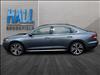 2021 Volkswagen Passat 2.0T SE