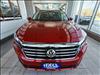 2022 Volkswagen Passat 2.0T SE