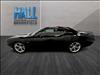 2020 Dodge Challenger R/T