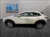 2022 Mazda CX-30 2.5 S Select Package