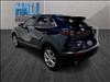 2021 Mazda CX-30 AWD Select