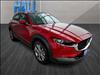 2022 Mazda CX-30 AWD 2.5 S PREFERRED