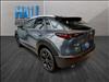 2024 Mazda CX-30 2.5 S CARBON EDITION AWD