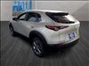 2024 Mazda CX-30 2.5 S PREFERRED PACKAGE A