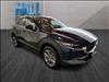 2025 Mazda CX-30 2.5 S Premium Package