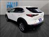 2025 Mazda CX-30 2.5 S Premium Package