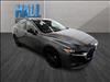 2025 Mazda Mazda3 Sedan 2.5 S Select Sport