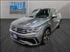 2023 Volkswagen Tiguan 2.0T SEL R-Line