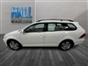 2014 Volkswagen Jetta 2.0L TDI