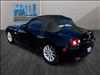 2005 BMW Z4 2.5i