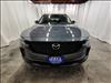 2025 Mazda CX-50 Hybrid Premium