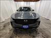 2025 Mazda CX-50 Hybrid Premium