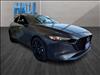 2025 Mazda Mazda3 Hatchback 2.5 S Select Sport