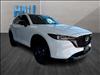 2024 Mazda CX-5 2.5 TURBO AWD