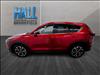 2023 Mazda CX-5 2.5 S Premium Package