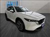 2023 Mazda CX-5 2.5 S Premium Package
