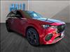 2025 Mazda CX-70 3.3 Turbo S Premium