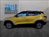 2022 Kia Seltos SX