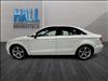 2016 Audi A3 2.0T quattro Premium