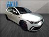 2024 Volkswagen Golf GTI SE