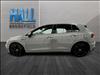 2023 Volkswagen Golf GTI 2.0T SE