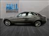 2020 Alfa Romeo Giulia Base