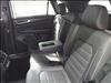 2025 Volkswagen Atlas Cross Sport 2.0T SEL R-Line
