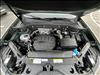 2024 Volkswagen Atlas 2.0T Peak Edition SE w/Technology