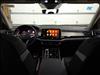 2025 Volkswagen Atlas Peak Edition 4Motion