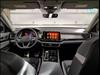 2025 Volkswagen Atlas Peak SE w/Tech