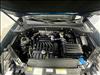 2023 Volkswagen Atlas Cross Sport 3.6L V6 SEL Premium R-Line