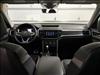 2023 Volkswagen Atlas 3.6L V6 SEL Premium R-Line