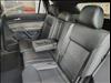 2022 Volkswagen Atlas Cross Sport 2.0T SE w/Technology