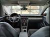 2022 Volkswagen Passat 2.0T SE