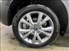 2022 Mazda CX-30 2.5 S Select Package