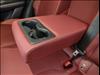 2024 Mazda CX-30 2.5 S CARBON EDITION AWD