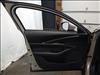 2024 Mazda CX-30 2.5 S PREFERRED PACKAGE A