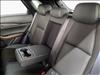 2025 Mazda CX-30 2.5 S Premium Package