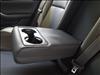 2025 Mazda Mazda3 Sedan 2.5 S Select Sport