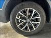 2020 Volkswagen Tiguan 2.0T SE 4Motion