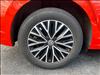 2021 Volkswagen Jetta 1.4T SE