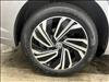 2021 Volkswagen Jetta SEL