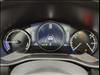 2025 Mazda CX-50 Hybrid Premium