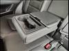 2023 Mazda CX-5 2.5 S Premium Package