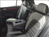 2024 Volkswagen Golf GTI SE