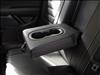 2025 Volkswagen Atlas Cross Sport 2.0T SEL R-Line