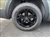 2024 Volkswagen Atlas 2.0T Peak Edition SE w/Technology