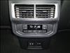 2025 Volkswagen Atlas Peak Edition SE w/Tech