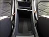 2025 Volkswagen Atlas Peak Edition 4Motion