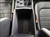 2023 Volkswagen Atlas 3.6L V6 SEL Premium R-Line